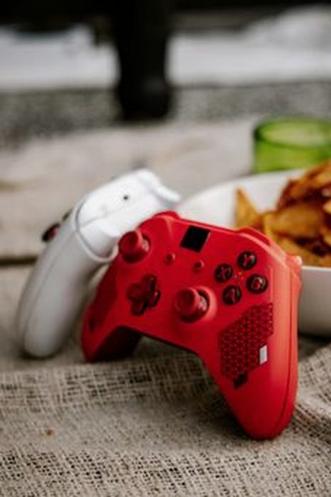 cập nhật game Debet